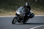 fdm_sr_20190407_0049