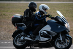 fdm_sr_20190407_0395