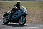 fdm_sr_20190407_0396