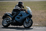 fdm_sr_20190407_0397