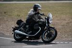 fdm_sr_20190407_0400