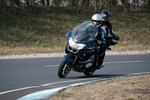 fdm_sr_20190407_0050