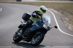 fdm_sr_20190407_0405