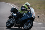 fdm_sr_20190407_0406