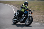 fdm_sr_20190407_0412