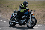 fdm_sr_20190407_0413