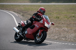 fdm_sr_20190407_0414