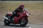fdm_sr_20190407_0415