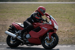 fdm_sr_20190407_0416