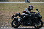fdm_sr_20190407_0417
