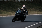 fdm_sr_20190407_0015