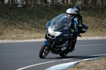 fdm_sr_20190407_0051