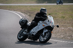 fdm_sr_20190407_0418
