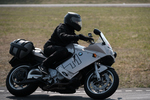 fdm_sr_20190407_0420
