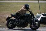 fdm_sr_20190407_0422