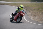 fdm_sr_20190407_0424