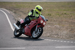 fdm_sr_20190407_0425
