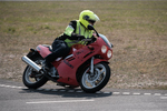 fdm_sr_20190407_0426