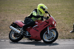 fdm_sr_20190407_0427