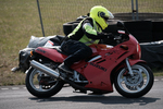 fdm_sr_20190407_0428