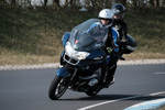 fdm_sr_20190407_0052