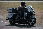 fdm_sr_20190407_0431