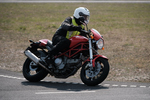 fdm_sr_20190407_0433