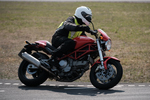 fdm_sr_20190407_0434