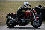 fdm_sr_20190407_0435