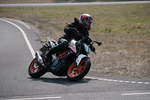 fdm_sr_20190407_0436