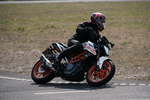 fdm_sr_20190407_0437