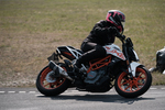 fdm_sr_20190407_0438