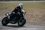 fdm_sr_20190407_0440