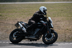 fdm_sr_20190407_0441