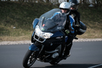 fdm_sr_20190407_0053