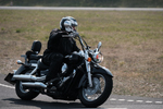 fdm_sr_20190407_0444
