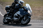 fdm_sr_20190407_0447