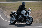 fdm_sr_20190407_0448