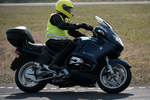 fdm_sr_20190407_0451