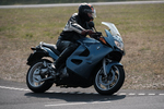 fdm_sr_20190407_0453