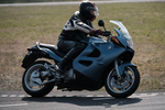 fdm_sr_20190407_0454
