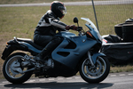 fdm_sr_20190407_0455