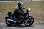 fdm_sr_20190407_0456