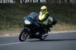 fdm_sr_20190407_0054