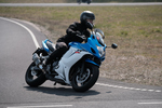 fdm_sr_20190407_0464