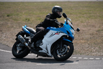 fdm_sr_20190407_0465