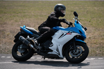 fdm_sr_20190407_0466