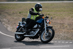 fdm_sr_20190407_0468