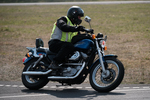 fdm_sr_20190407_0469
