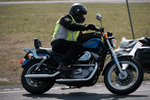 fdm_sr_20190407_0470